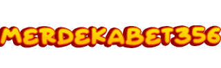 MERDEKABET356